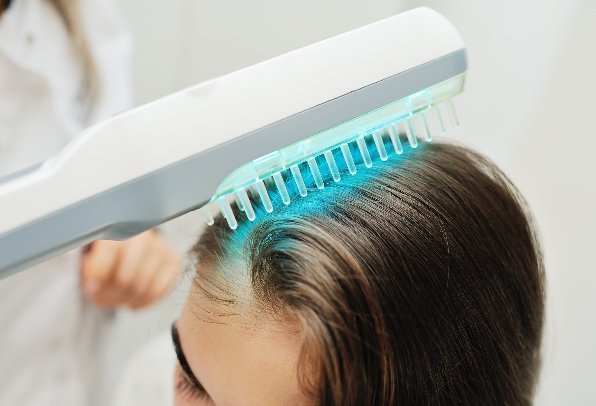 led-e-laser-capilar-arianne-motta